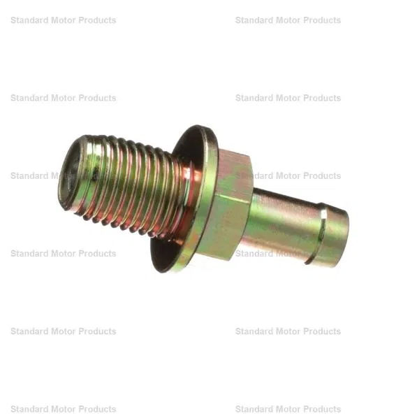 V412 – STANDARD IGN PCV Valve, OE Replacement Genuine Intermotor Quality - view 3